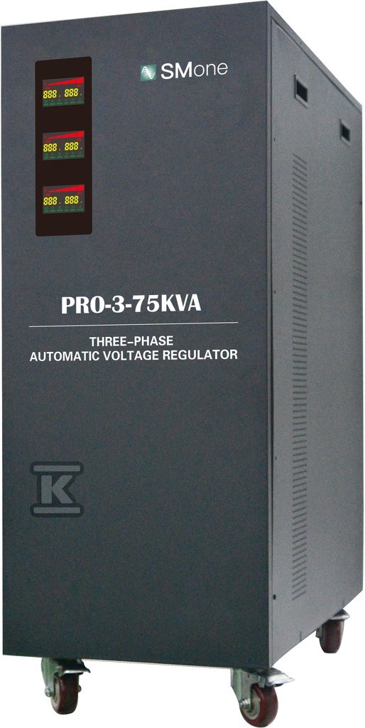 Stabilizator napięcia z - 106017