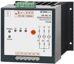 Łącznik tyrystorowy 5kVAr (SVC) 85-260V Modbus SM-SRL-5T