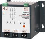 Łącznik tyrystorowy 10kVAr (SVC) 85-260V Modbus SM-SRL-10T