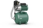 Self-priming household water pump Wilo-Jet HWJ 202-EM/2-2