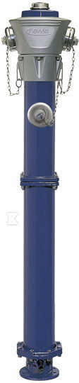 hydrant-zewn-trzny-nadziemny-h4-amany-dn150-pn16-g-boko