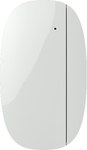 Czujnik otwarcia drzwi/okna, bateryjny, ENGO EDORZB, ZigBee
