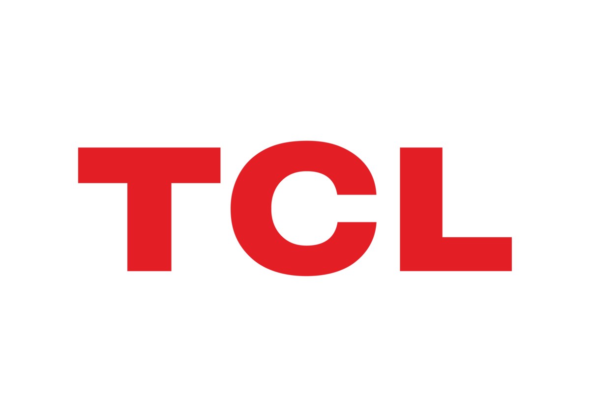 Tcl