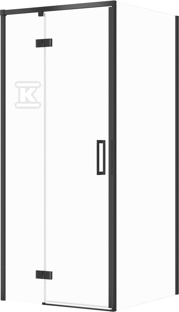 Zestaw B855 Kabina Larga Zawias Lewa - S601-220