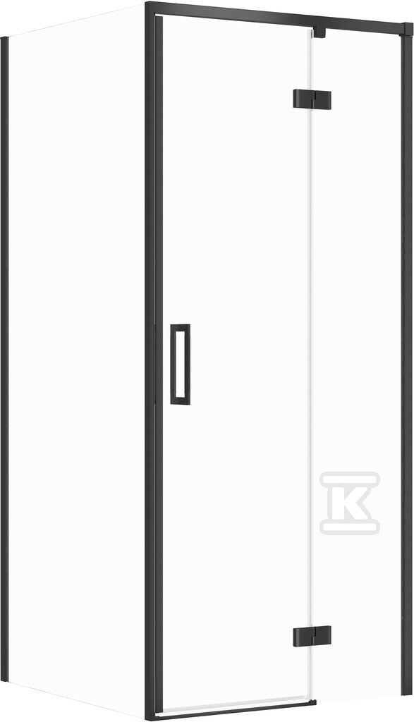 Комплект C101 Кабіна Larga Завіси - S601-303