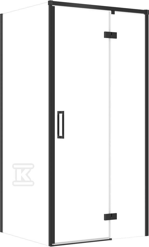 Комплект C111 Кабіна Larga Завіси - S601-311