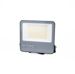 Projektor LED V-TAC 100W 185Lm/W czarny VT-44105 4000K 18500lm