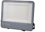 Projektor LED V-TAC 200W 185Lm/W czarny VT-44205 4000K 37000lm