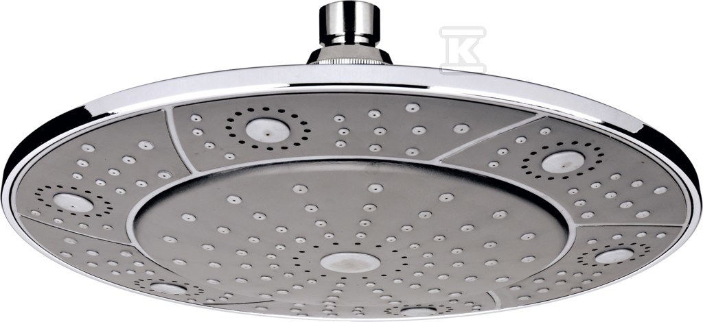 Deszczownica do deszczowni Socho - SC-D1-002-C