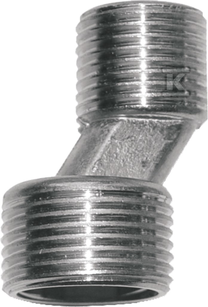 Mimośród - 1A-MI-MOS-X