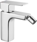 Змішувач для біде Nyks хром