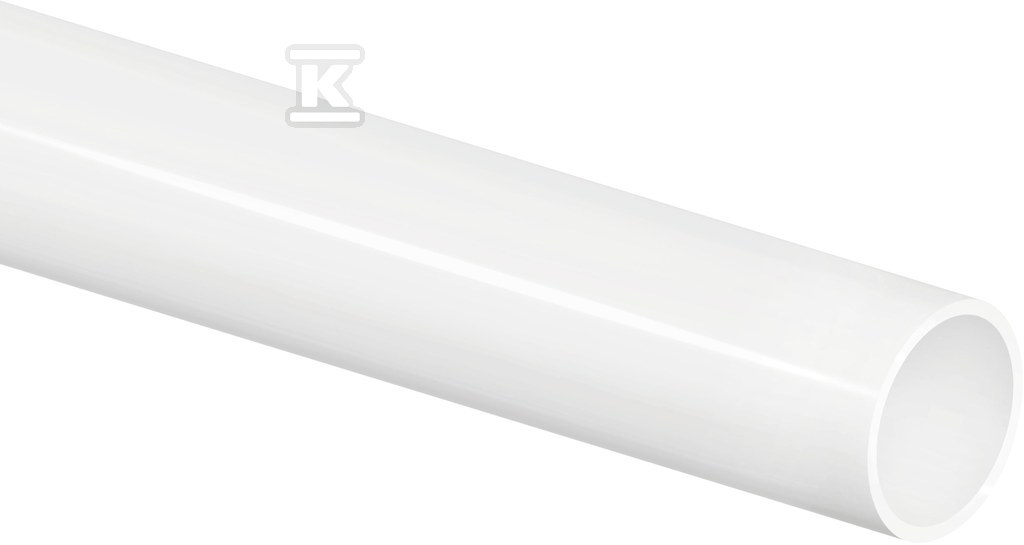 Rura PN10 32x4,4 50m Uponor Aqua Pipe - 1001203