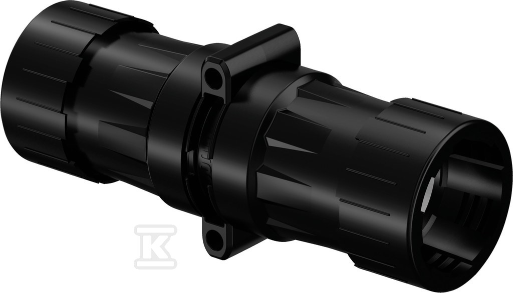 З'єднувальний шланг Uponor Teck M7 - 1062956