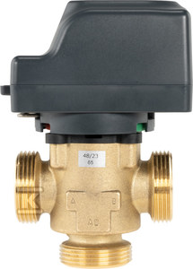 イプシロン30-115f BC-γ 45-160 063G1306 - Czujnik ciśnienia MBS 1350 0-400bar 063G1306 HMF
