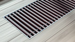Kratka zwijana sapeli typ 30x215