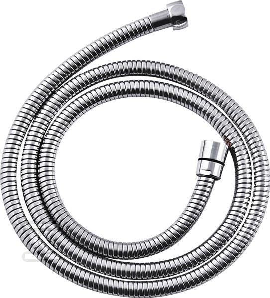 Шланг для душу LUGO 1700mm - CRL_04QD