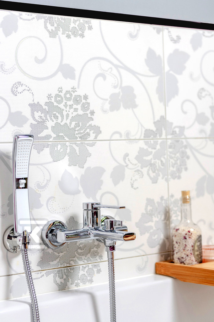 Тримач SNO точковий на присосці - NLN_000D