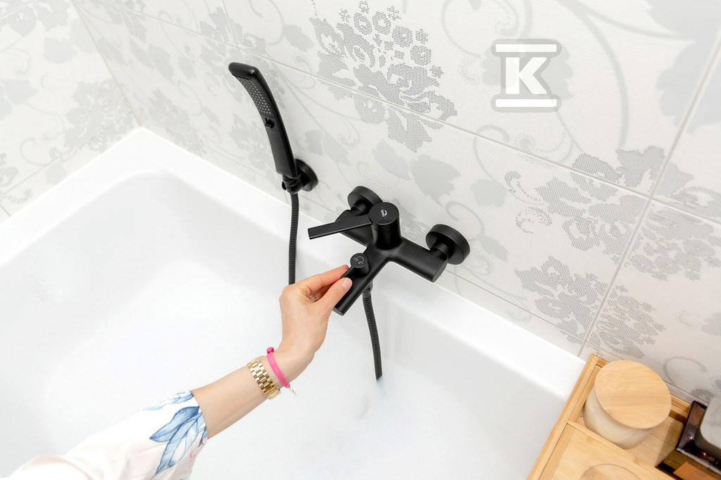 Тримач SNO точковий на присосці - NLN_700D