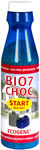 Препарат BIO7 CHOC AKTYWACJA 375G для відстійників