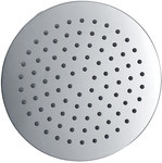 DIONE 250mm shower head