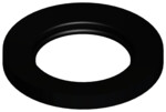 Uszczelka trapezowa 1/2" (10 szt.)