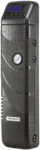 Groupe de pompage ZPS 18E-01 ECO P S6