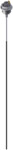 Anode en titane FI 3X340mm pour réchauffeurs jusqu'à 250l