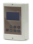 Regolatore solare GH26-P09A
