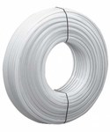 Rura PN6 32x2,9 50m Uponor Aqua Pipe