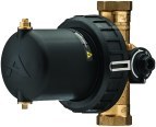 Filtr magnetyczny MagnaClean XS90A - FL1-03-04113
