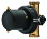Filtr magnetyczny MagnaClean XS90A (Atom) 3/4”