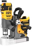 Magnetbohrmaschine 18V XR DCD1623N-XJ