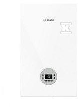 Kocioł gazowy kondensacyjny BOSCH GC1200W 24 C 23 dwufunkcyjny 7736902941