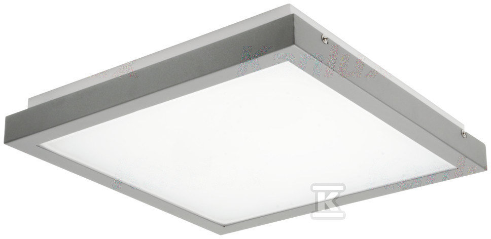 TYBIA LED 38W-NW-SE Світильник LED з - 24641