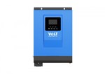 Falownik jednofazowy VOLT SINUS PRO ULTRA 6500 24/230V (3000/6500W) + 60A MPPT (160V) OFF-GRID, 2 lata gwarancji