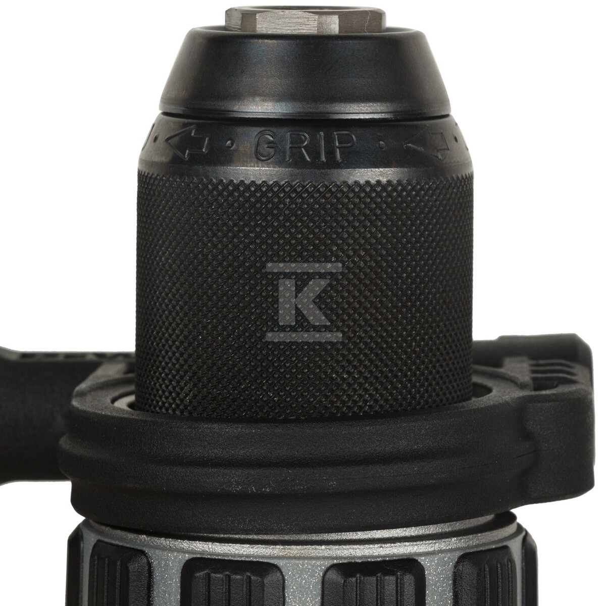 Wiertarko-Wkrętarka DEWALT XR 18V - DCD996NT-XJ