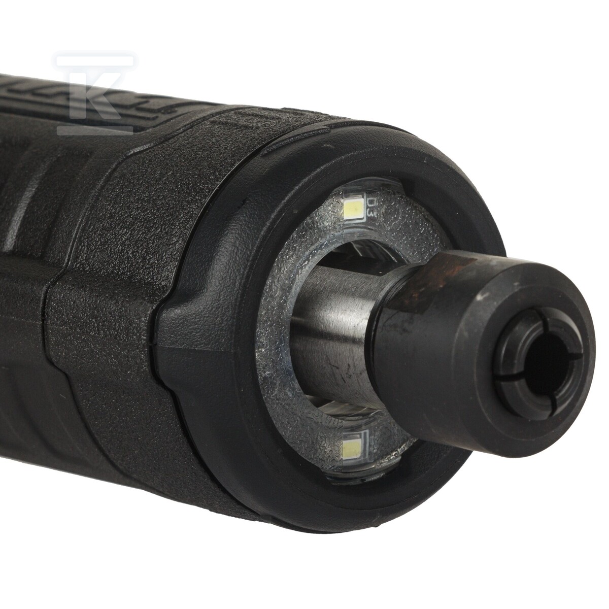 Шліфувальна машина пряма 18V XR 2 x 5Ah - DCG426P2-QW