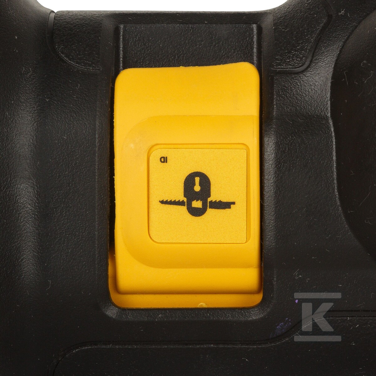Pilarka szablowa DEWALT 18V XR 2 X 5Ah - DCS367P2-QW