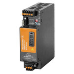 Zasilacz impulsowy, 240 W, 10 A @ 60 °C, PRO TOP1 240W 24V 10A
