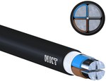 YAKY 4x35 SE 1kV power cable