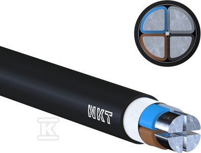 ハスアス４ 24671820_m.jpg