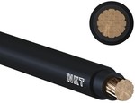 YKY 1x70 RMC 1kV power cable