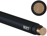 YKY 1x25 RMC 1kV power cable