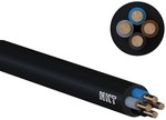 YKY 4x16 RE 1kV power cable