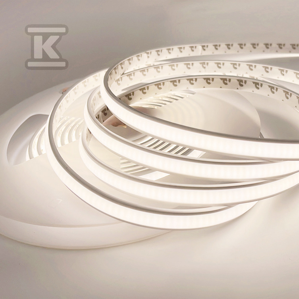 NEXTEC EX LED strip, 24V, 2216, 12W, - PA042678