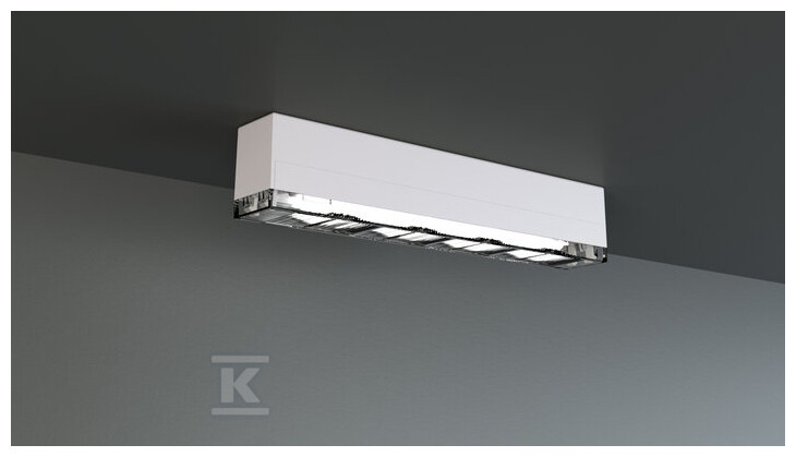 KMB019ML emergency luminaire - KMB019ML_PL