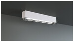 KMB019ML emergency luminaire