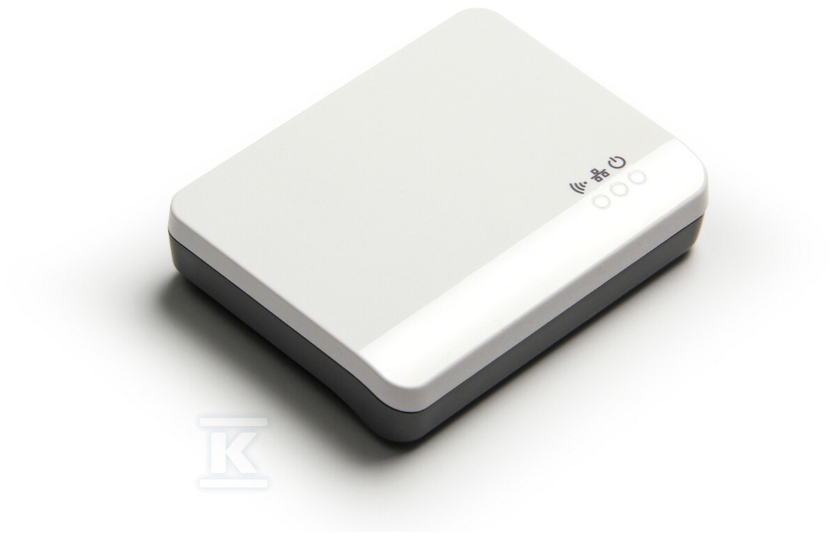 Vasco Wi-Fi Gateway - Y341100000101K