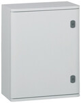 Ormar Marina 500 x 400 x 200