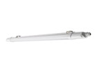 Oprawa hermetyczna LED Essentials Damp Proof Integrated 1200mm 18W 4000K